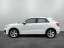 Audi Q2 35 TFSI Sport