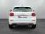 Audi Q2 35 TFSI Sport