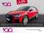 Audi Q3 40 TFSI Quattro S-Line S-Tronic Sportback