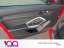 Audi Q3 40 TFSI Quattro S-Line S-Tronic Sportback