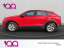 Audi Q3 40 TFSI Quattro S-Line S-Tronic Sportback