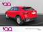 Audi Q3 40 TFSI Quattro S-Line S-Tronic Sportback