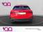 Audi Q3 40 TFSI Quattro S-Line S-Tronic Sportback