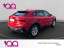 Audi Q3 40 TFSI Quattro S-Line S-Tronic Sportback