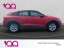 Audi Q3 40 TFSI Quattro S-Line S-Tronic Sportback