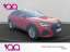 Audi Q3 40 TFSI Quattro S-Line S-Tronic Sportback