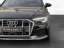 Audi A6 allroad 55 TDI Quattro