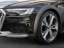 Audi A6 allroad 55 TDI Quattro