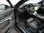 Audi A6 allroad 55 TDI Quattro