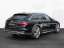 Audi A6 allroad 55 TDI Quattro