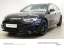 Audi A4 40 TFSI Avant S-Line S-Tronic