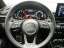 Audi A4 40 TFSI Avant S-Line S-Tronic