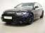 Audi A4 40 TFSI Avant S-Line S-Tronic