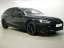 Audi A4 40 TFSI Avant S-Line S-Tronic