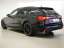 Audi A4 40 TFSI Avant S-Line S-Tronic