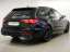 Audi A4 40 TFSI Avant S-Line S-Tronic