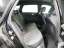 Audi A4 40 TFSI Avant S-Line S-Tronic