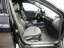 Audi A4 40 TFSI Avant S-Line S-Tronic