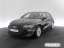 Audi A3 40 TFSI Hybride S-Tronic Sportback