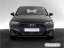 Audi A3 40 TFSI Hybride S-Tronic Sportback