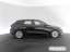 Audi A3 40 TFSI Hybride S-Tronic Sportback