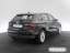 Audi A3 40 TFSI Hybride S-Tronic Sportback