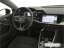 Audi A3 40 TFSI Hybride S-Tronic Sportback