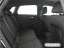 Audi A3 40 TFSI Hybride S-Tronic Sportback