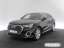 Audi Q3 40 TFSI Quattro S-Line S-Tronic Sportback