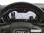 Audi Q3 40 TFSI Quattro S-Line S-Tronic Sportback