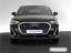 Audi Q3 40 TFSI Quattro S-Line S-Tronic Sportback