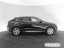 Audi Q3 40 TFSI Quattro S-Line S-Tronic Sportback