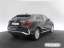 Audi Q3 40 TFSI Quattro S-Line S-Tronic Sportback