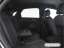 Audi Q3 40 TFSI Quattro S-Line S-Tronic Sportback