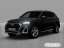 Audi Q5 40 TDI Quattro S-Line S-Tronic