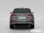 Audi Q5 40 TDI Quattro S-Line S-Tronic