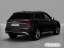 Audi Q5 40 TDI Quattro S-Line S-Tronic