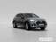 Audi Q5 40 TDI Quattro S-Line S-Tronic