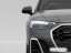 Audi Q5 40 TDI Quattro S-Line S-Tronic