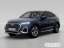 Audi Q5 45 TFSI Quattro S-Line S-Tronic Sportback