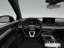 Audi Q5 45 TFSI Quattro S-Line S-Tronic Sportback