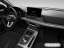 Audi Q5 45 TFSI Quattro S-Line S-Tronic Sportback