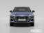 Audi Q5 45 TFSI Quattro S-Line S-Tronic Sportback