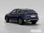 Audi Q5 45 TFSI Quattro S-Line S-Tronic Sportback