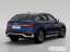 Audi Q5 45 TFSI Quattro S-Line S-Tronic Sportback