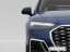 Audi Q5 45 TFSI Quattro S-Line S-Tronic Sportback