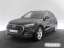 Audi Q5 50 TFSI Hybride Quattro S-Tronic