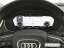 Audi Q5 50 TFSI Hybride Quattro S-Tronic