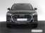 Audi Q5 50 TFSI Hybride Quattro S-Tronic