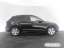 Audi Q5 50 TFSI Hybride Quattro S-Tronic